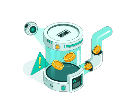 币安（binance）注册